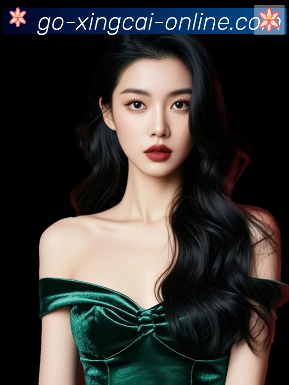 杏彩体育服务体系