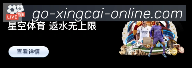 全球热力图